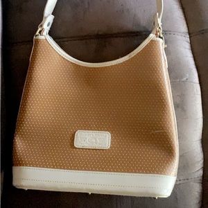 Cute Dooney & Bourke